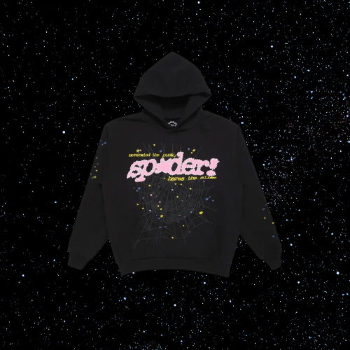 SPYDR - VENDOR