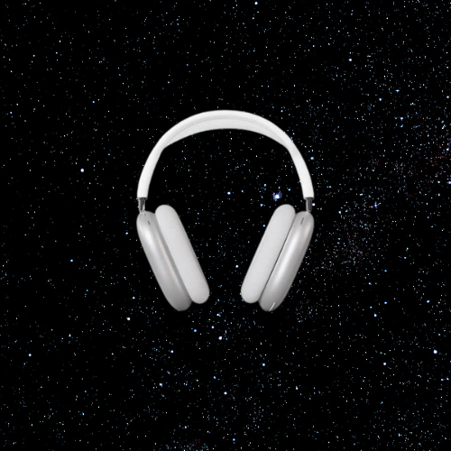 FAIRPOD MAX - VENDOR