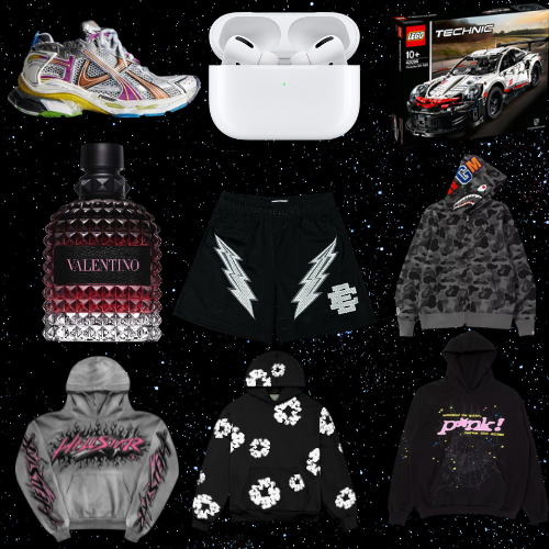 ALL VENDORS + RECEIPT GEN AND EBAY VIEW BOT
