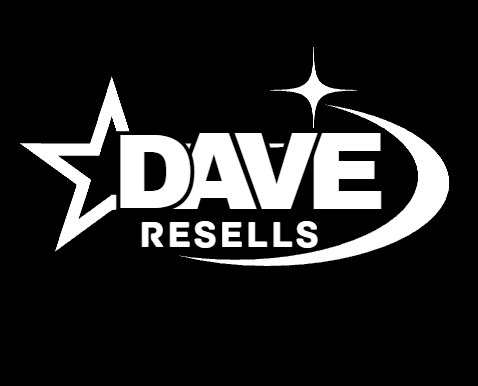 DaveVendors
